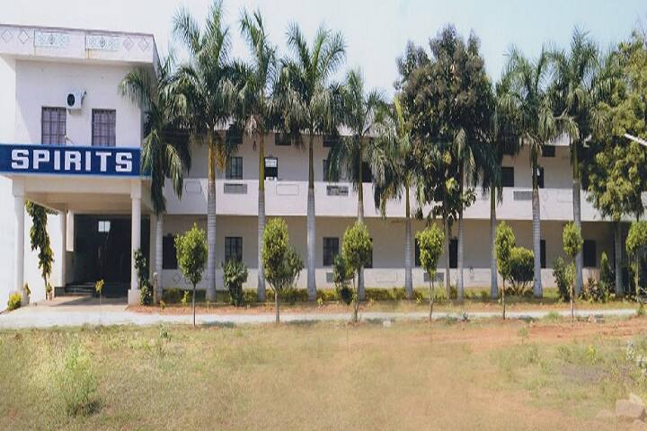 campus-view